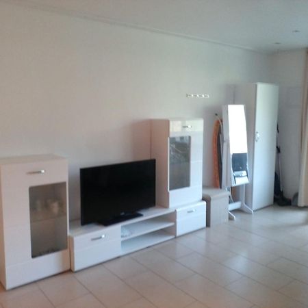 Ferienwohnung Tannenwald باد ويلباد المظهر الخارجي الصورة