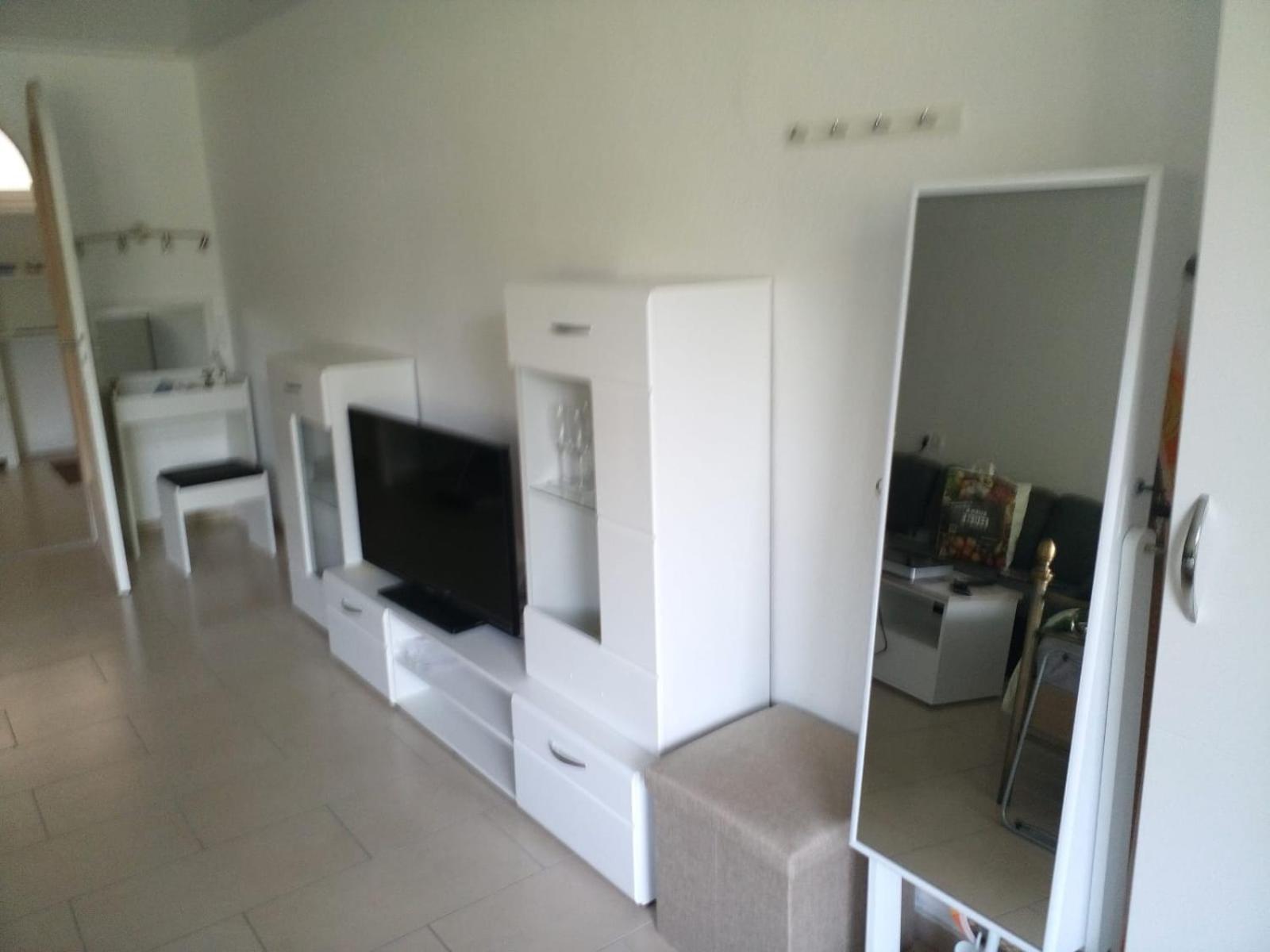 Ferienwohnung Tannenwald باد ويلباد المظهر الخارجي الصورة