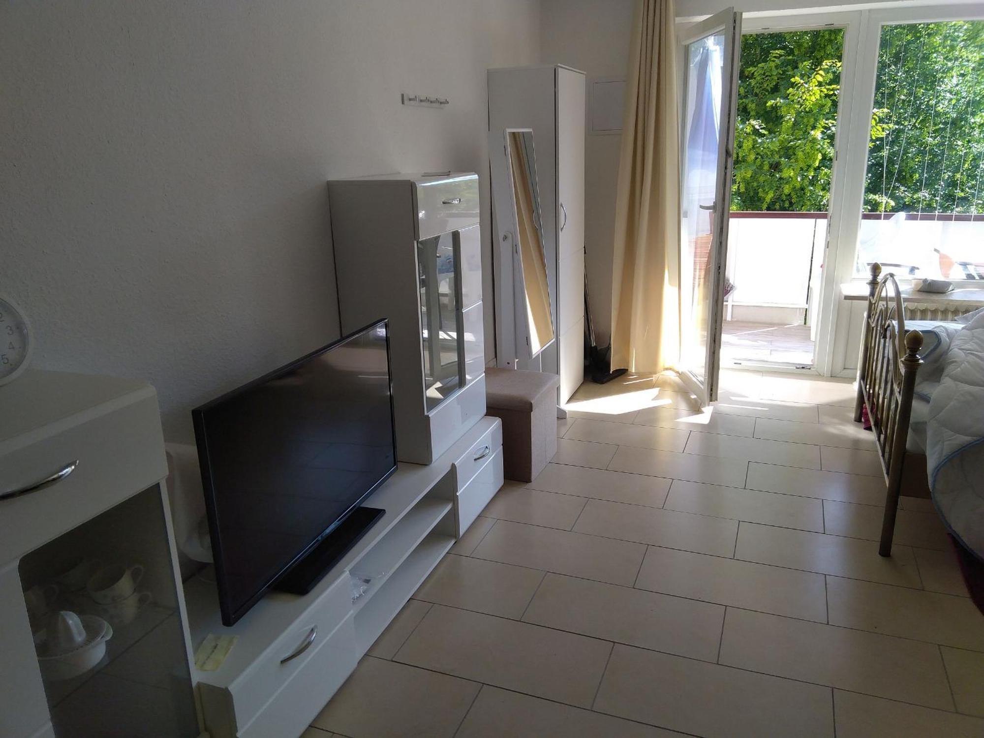 Ferienwohnung Tannenwald باد ويلباد المظهر الخارجي الصورة
