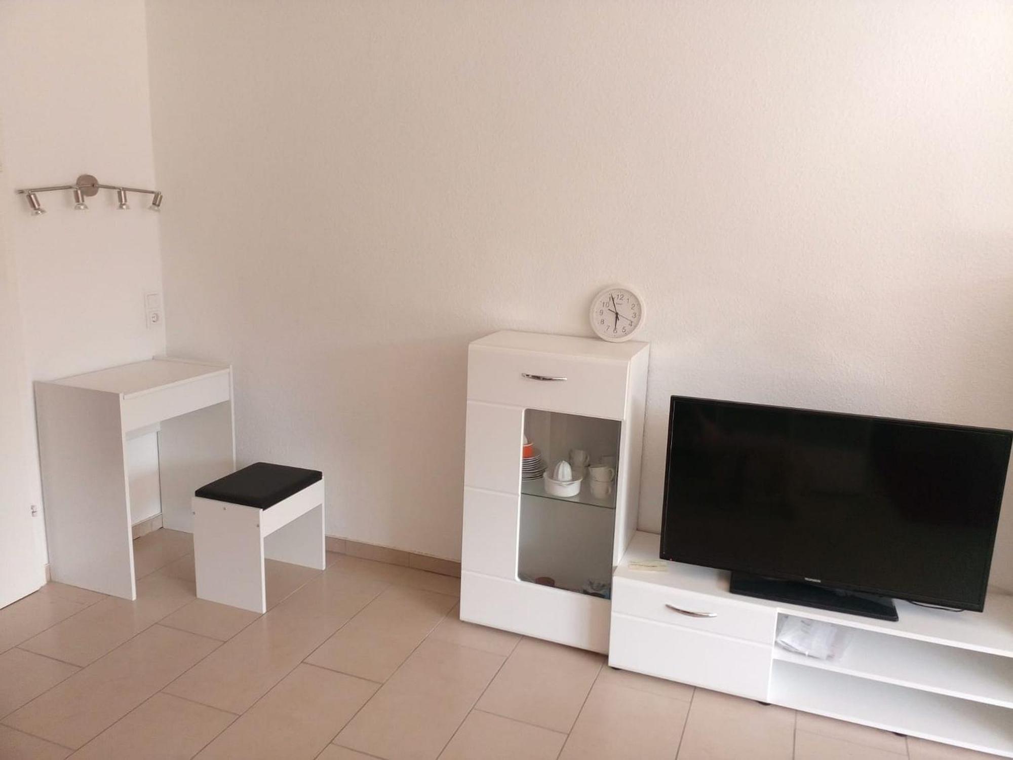 Ferienwohnung Tannenwald باد ويلباد المظهر الخارجي الصورة