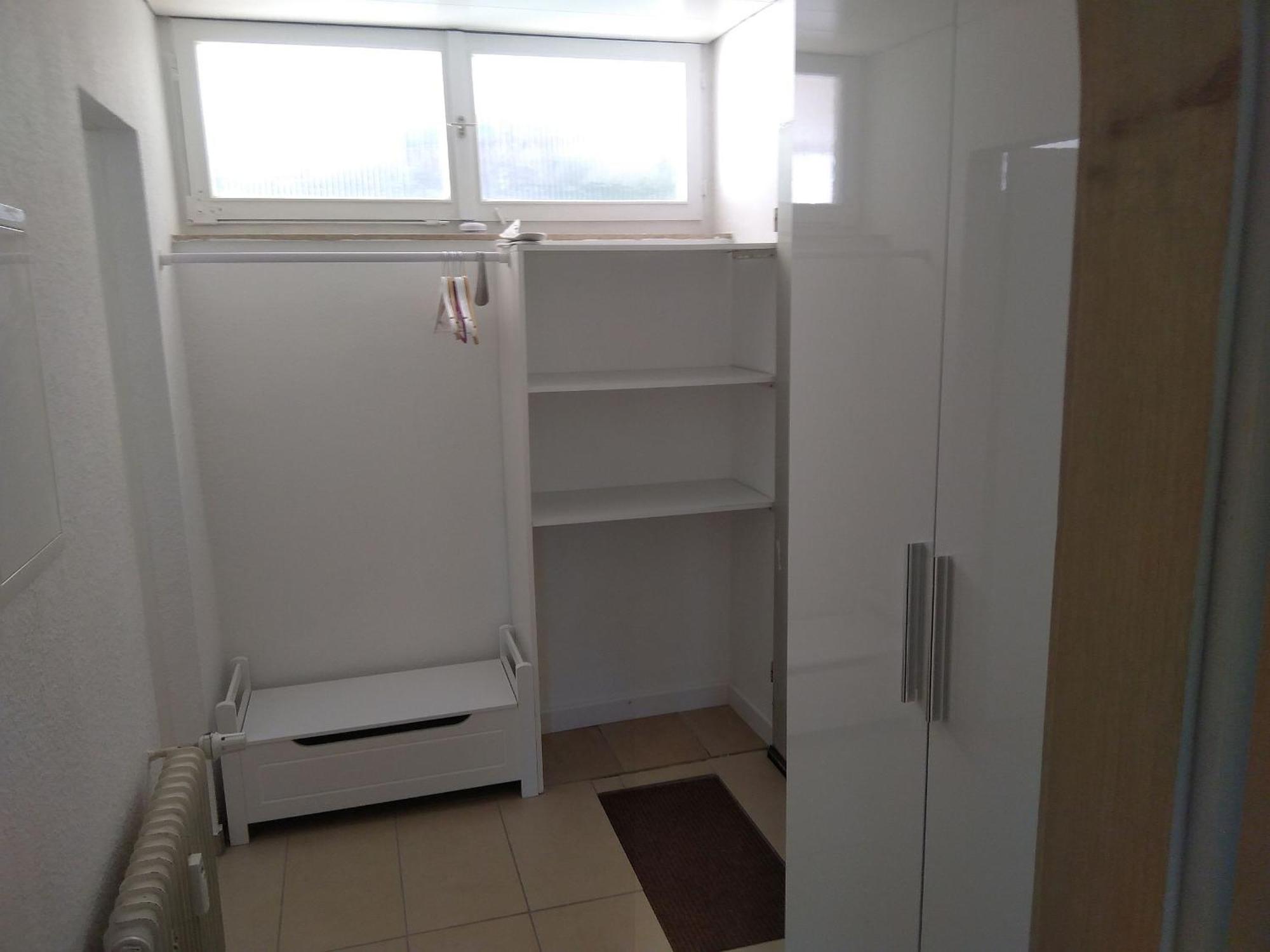 Ferienwohnung Tannenwald باد ويلباد المظهر الخارجي الصورة