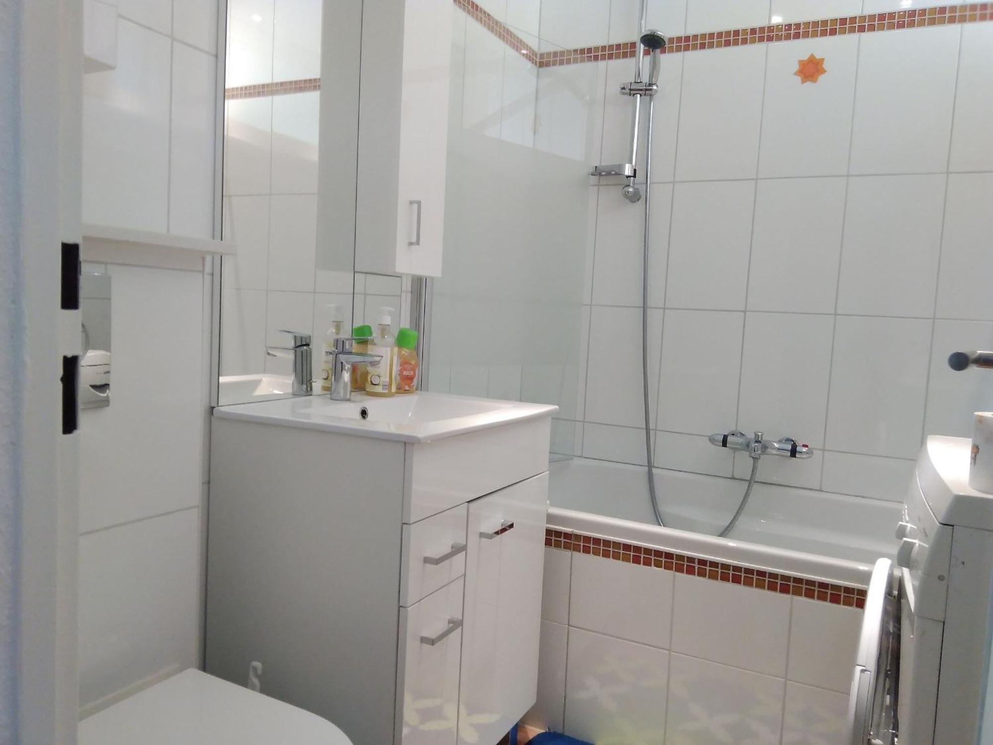 Ferienwohnung Tannenwald باد ويلباد المظهر الخارجي الصورة