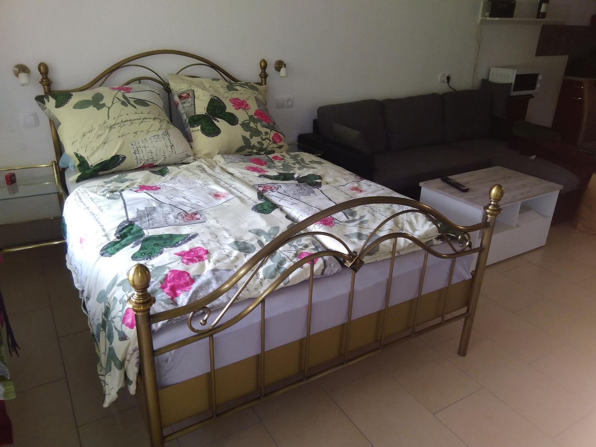 Ferienwohnung Tannenwald باد ويلباد المظهر الخارجي الصورة