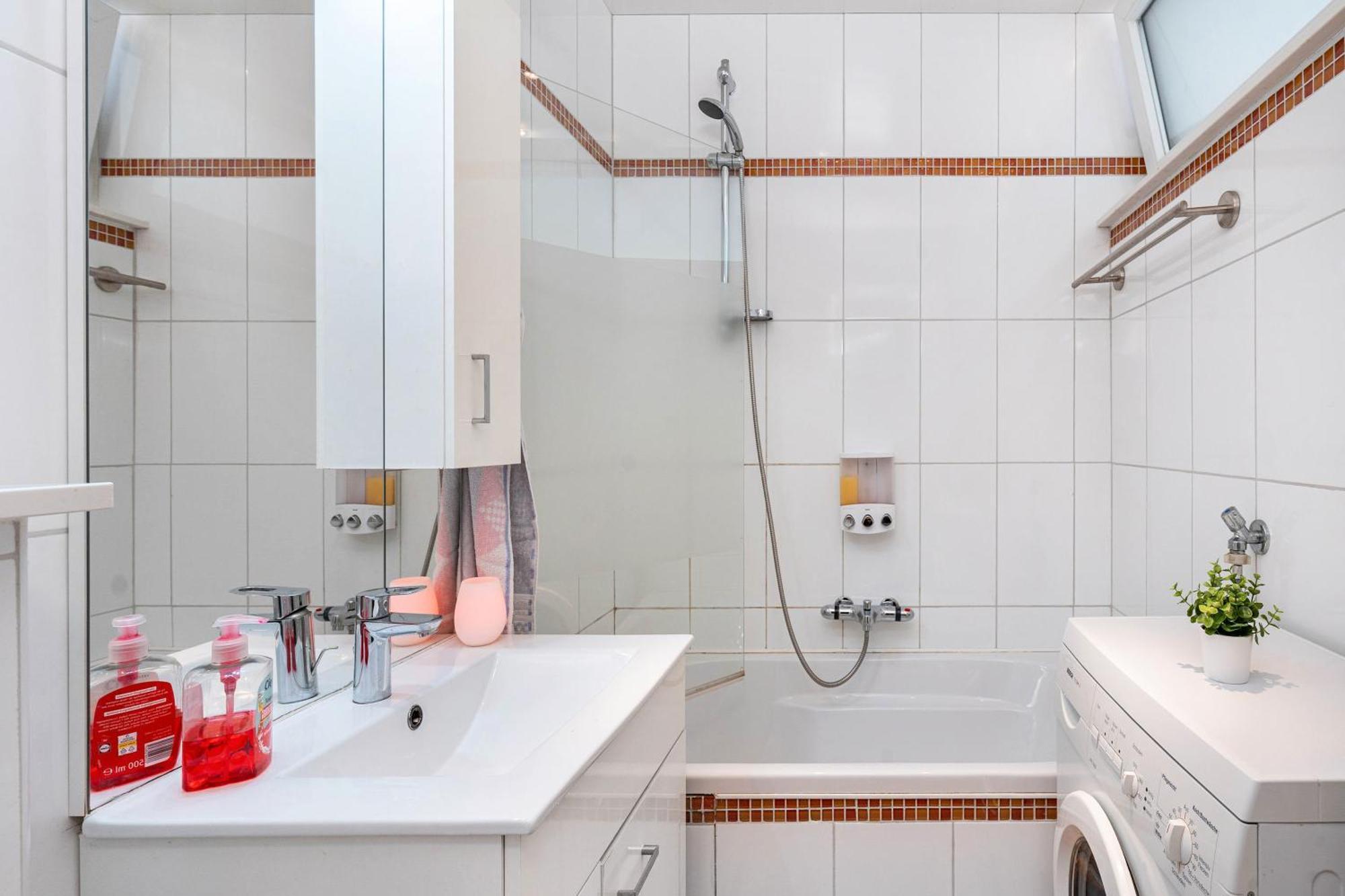 Ferienwohnung Tannenwald باد ويلباد المظهر الخارجي الصورة